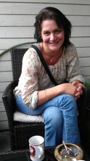 Fesche Krankenschwester sucht Lebenskünstler