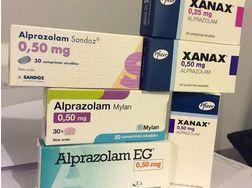 Nembutal Pentobarbital, OxyContin, 4mec, MDMA, Actavis