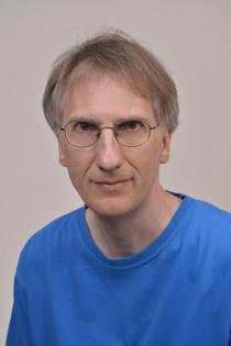 Ich suche hier eine junge Frau für eine feste Freundschaft / Beziehung !!