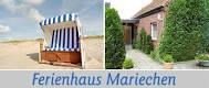 Info Ferienwohnungen Ostfriesland