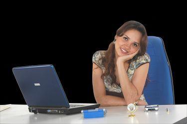 Home Office, Zusatzeinkommen, 2.Standbein, Nebenverdienst