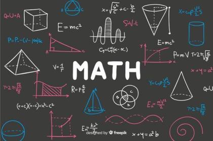 Mathematik-Ferienkurse für qualifizierte Lernhilfe und gezielte Förderung