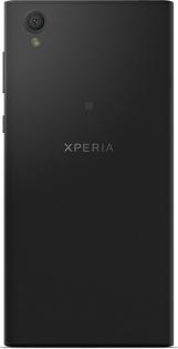 Sony Xperia L1 Smartphone (14 cm (5, 5 Zoll) Display, 16