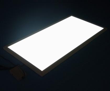 LED Deckenstrahler, Downlights, Beleuchtungen aller Art - Beleuchtungstechnik
