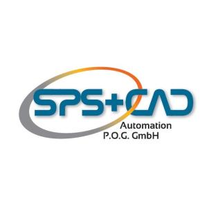 SPS-PROGRAMMIERER (M/ W/ D)