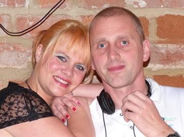 Dj MarcoSchneider für Feiern aller Art