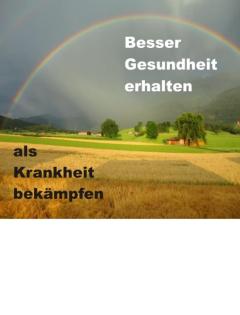 Wir suchen außergewöhnliche Geschäftspartner/Vertriebsprofis