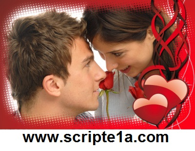 Flirt-SMS-Dating Portal zu verkaufen. Top Einkommen