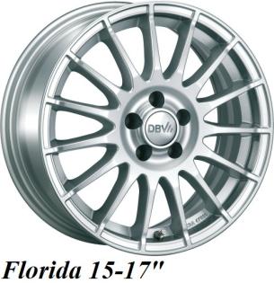 Peugeot 208 Nokian Winteralu Komplettrad 159,00 €