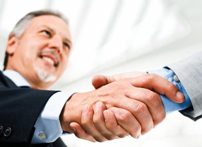 Vorstellungstraining: Training für Ihr erfolgreiches Vorstellungsgespräch
