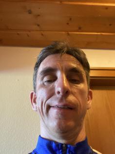 Hobbyradsportler sucht