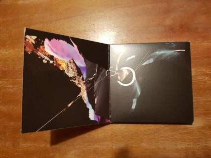 Adobe CS6 Creative Suite Master Collection Windows Vollversion Box