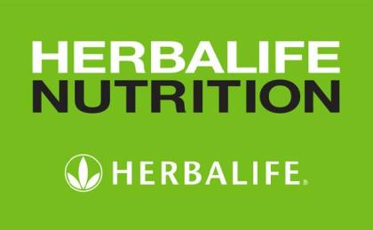 Weg mit dem Osterspeck! Mit HERBALIFE!