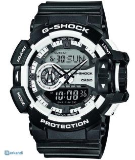 Casio G-SHOCK Großhandel