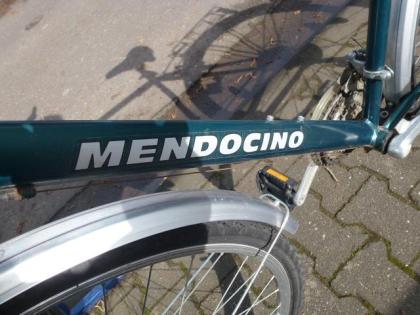 (239) 21 Gang 28 Zoll Rh 50