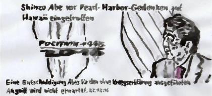 POLITNIK 1443 Vor 75 Jahren 27.12.16 Original Meierhof