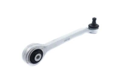 QUERLENKER SATZ AUDI A4 B7 8ED SEAT EXEO 3R5 VERSTÄRKT UVP 36815-SET-MS 10 TEILE