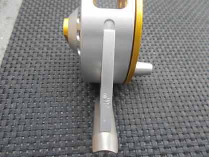 Ari´t Hart Aras Turbo