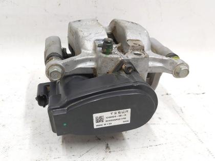 Bremssattel hinten rechts MANDO Tesla Modell 3 1044624-00-H