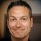 Tickets zu Konzerte, Sport, Kultur, Musical& Show, Comedy, Festivals, Eventreis