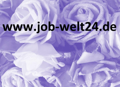 Erotikline * Flirtline * Magdeburg und ü-all Telefonistin * Callerin * Job * Arb