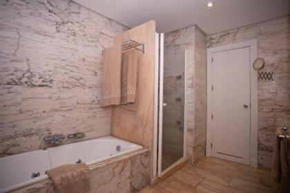 Apartement , Urlaub, Eigentümeranteile, Spanien, Laspalomas, Palmoasis.