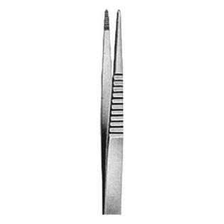 Surgical, Dental & Orthopedic Instruments