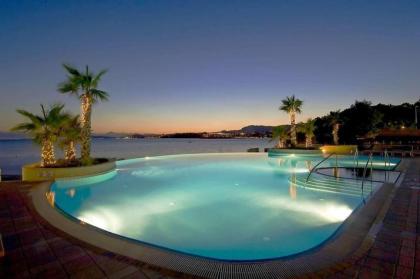 Hausverwaltung & Betreuung auf Mallorca