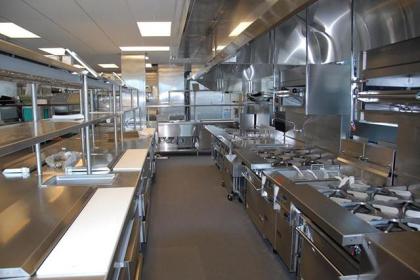 BenLER Design & Ausstattungen für Gastronomie und Handelsobjekten