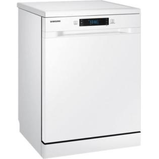 Samsung DW60M6050FW geschirrspülmaschine