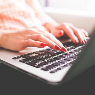 Berater für Esoterik Chat gesucht