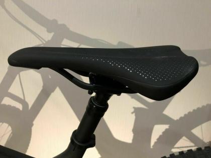 Trek Powerfly LT 9.9 Plus2021 E-Bike