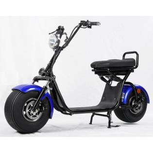 For sale Citycoco2021w Electric Scooter Big Wheel