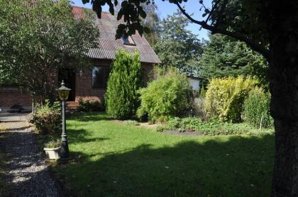 Ostsee Ferienhaus FeWo * Last Minute * 100 € sparen * all incl.