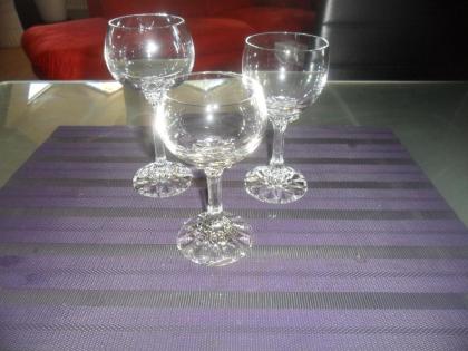 Villeroy & Boch Arabelle Weingläser