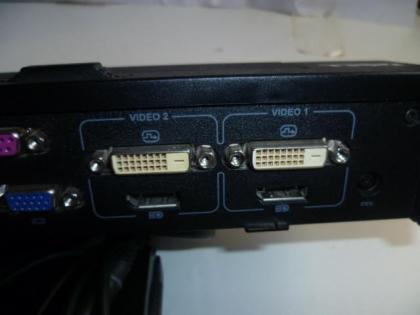 Dell Latitude E5440 Notebook mit Docking Station Nr. 128