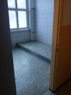 Werkstatt Lager Hobbyraum 12m² trocken u. beheizt in 09111 Miete