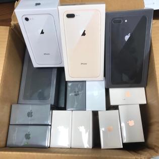 Apple iPhone 7 PLUS und iPhone 7 Großhandelspreis PayPal und Banküberweisung