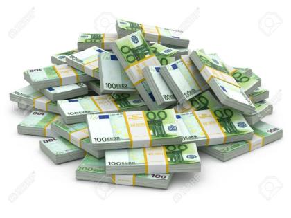 Darlehnsangebot von 2400e bis 100.000.000e