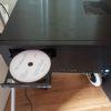 Liani Li PC-C50 Gaming Computer...
