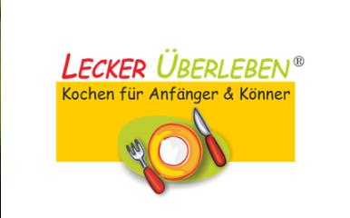 Lecker Überleben