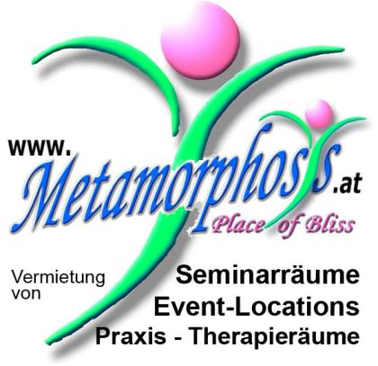Massagestudio - (Gemeinschafts-)Praxis - Therapieräume