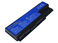 AS07B42 akku
