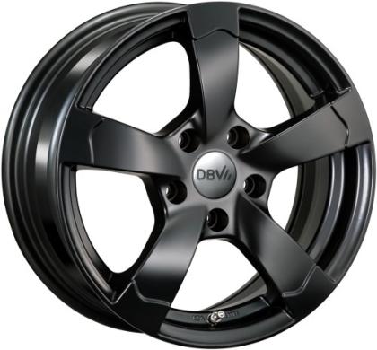 Audi A3 neues Modell Alu Winterkomplettrad