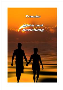 Jahres-Trends