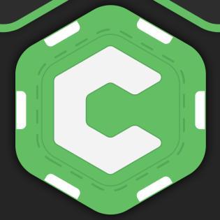 Onlinecasinohex.de sucht Copywriter