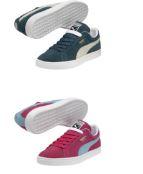 PUMA Schuhe Sonderposten stark reduziert