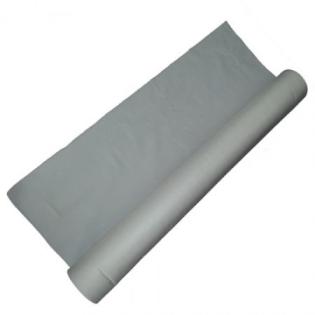 Unterspannbahn 1,5 x 50m 105 g/m² für 39,50 €* Schalungsbahn Unterdeckbahn Dach