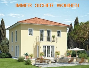 Wohnbaugenossenschaft sucht Vertriebsmitarbeiter/in