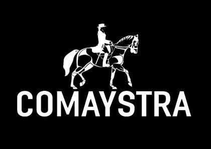Comaystra Hemd 349,- €